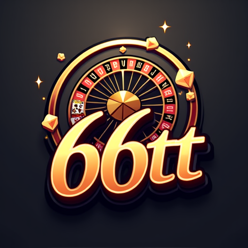 Logo 66tt
