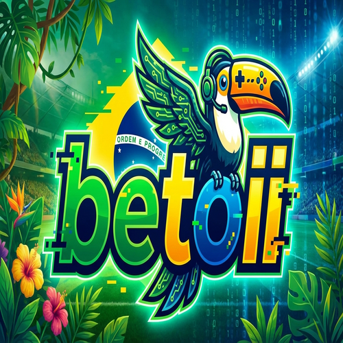 betoii